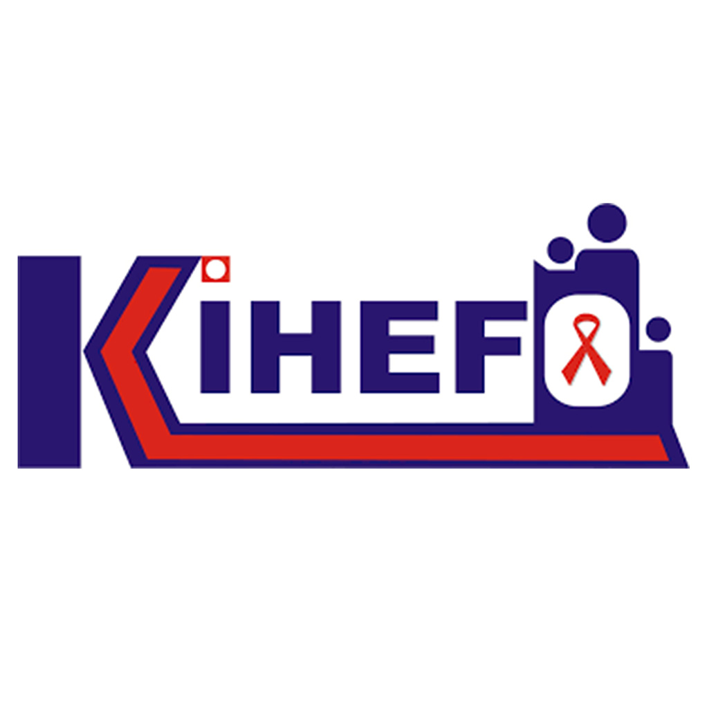 Kigezi Health Care Foundation