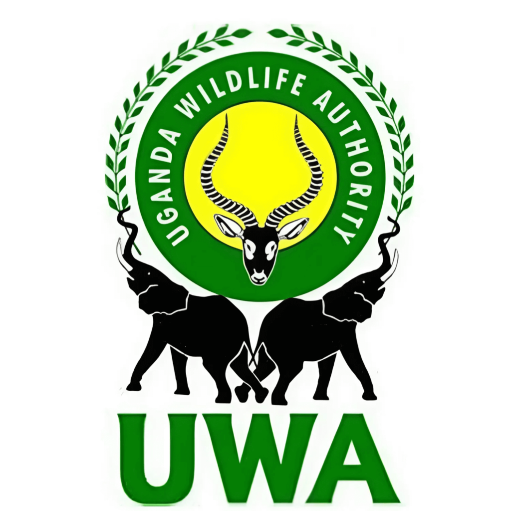 Uganda Wildlife Authority